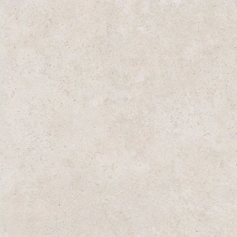COSMOPOLITAN QUIET WHITE 60X60_05