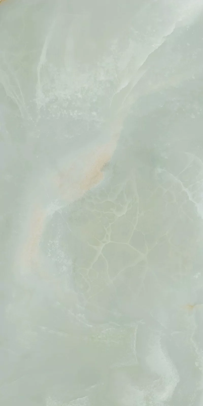 ETEREA JADE 60x120 LUX_14
