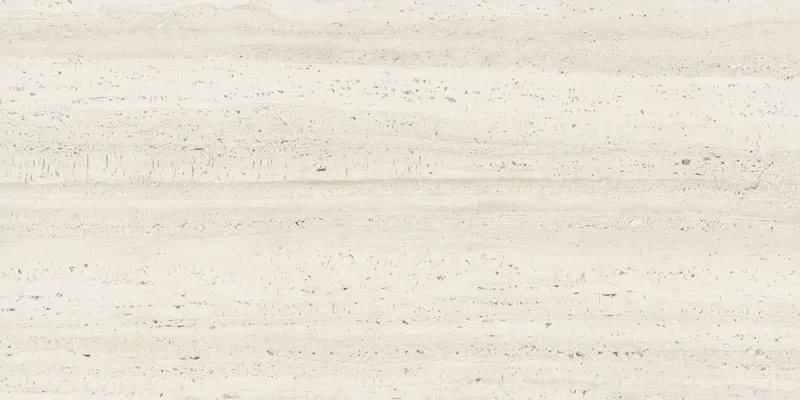 OUT.20 SENSI ROMA IVORY 60X120 20MM_02