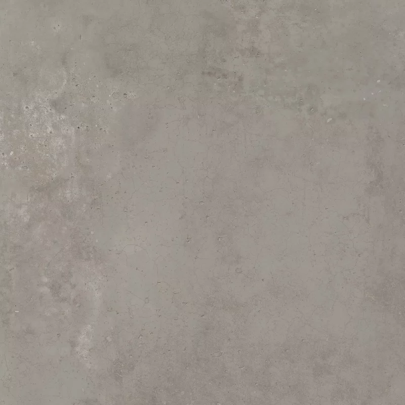 HYPER GREY 80X80_03