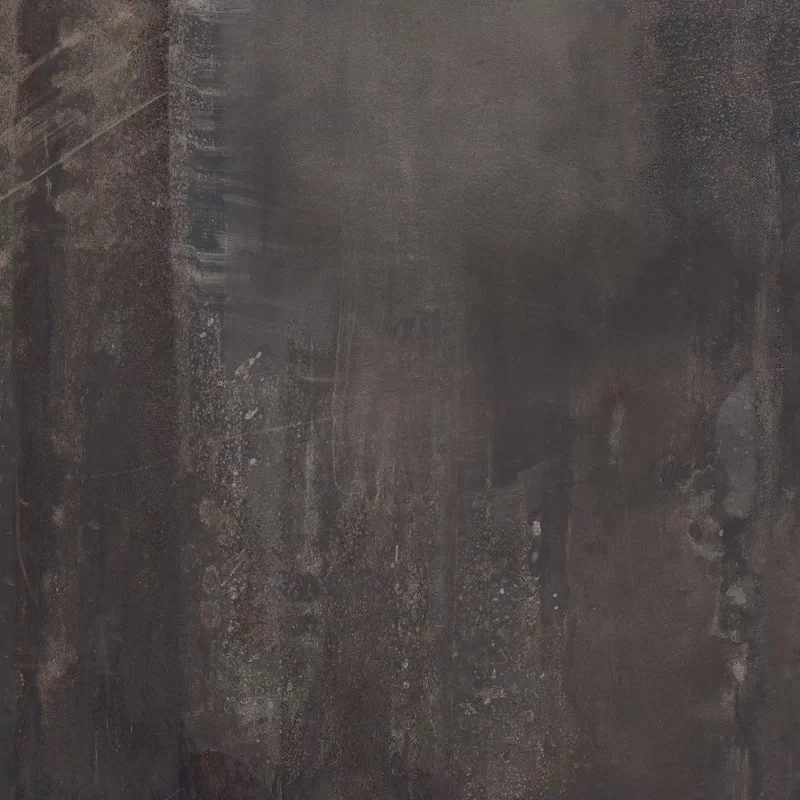 INTERNO 9 DARK 60X60_06