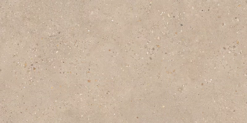 COSMOPOLITAN VIBRANT CARAMEL 60X120_03