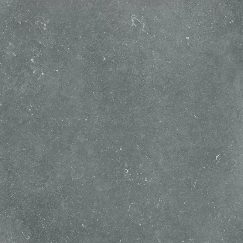 80X80 · R11