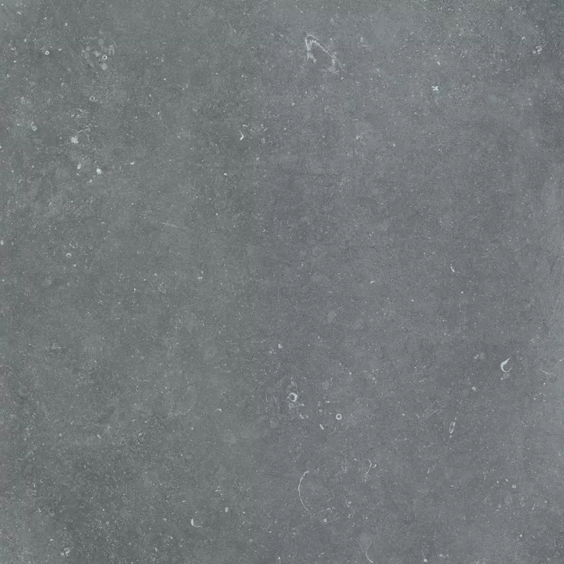 BELGIAN STONE GREY