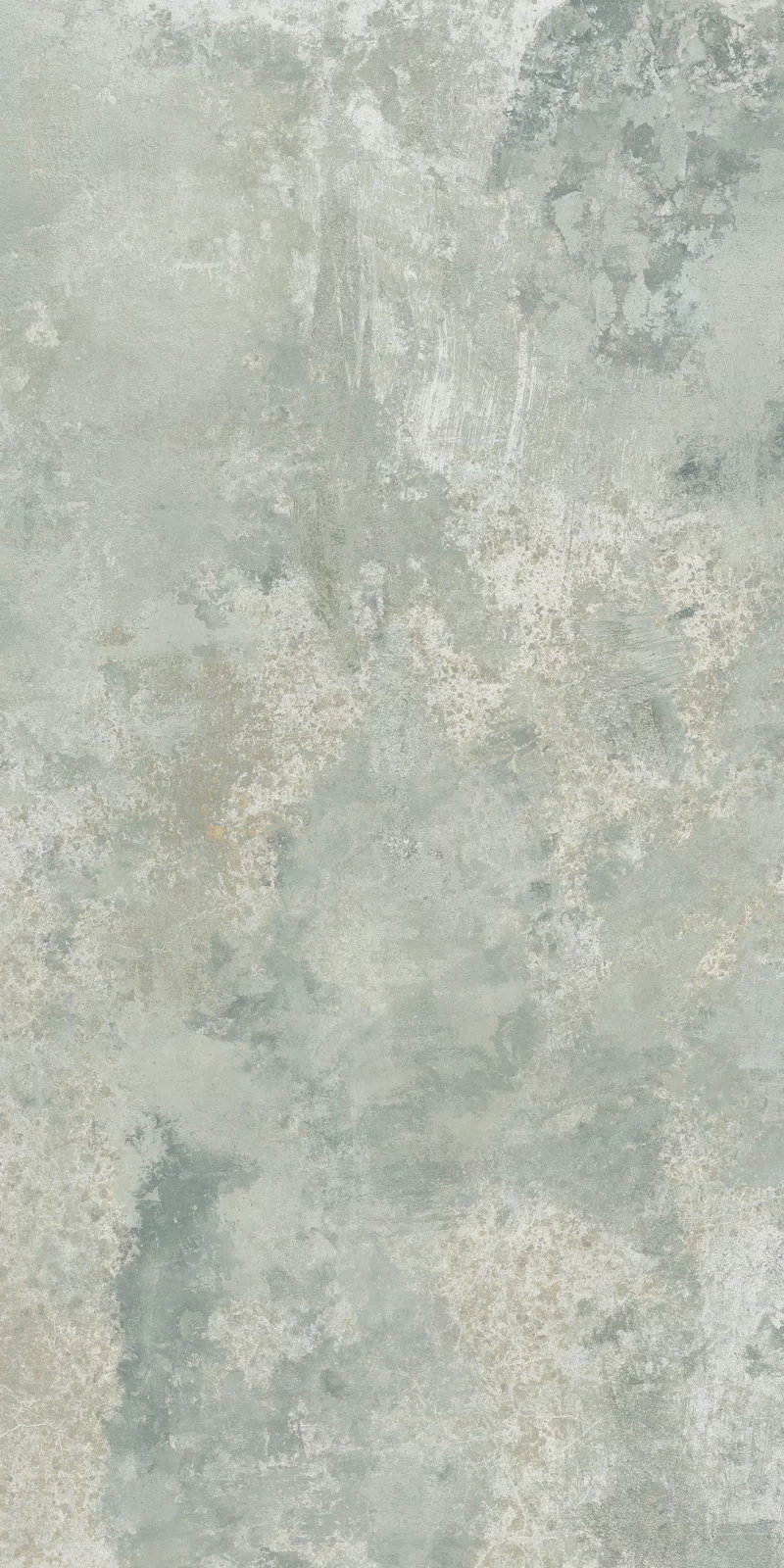 CAMOUFLAGE GREEN VERNIS 60X120_01