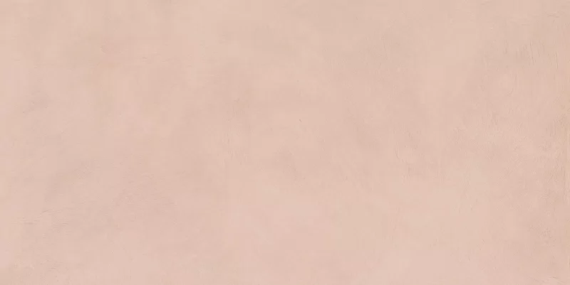 ALTEREGO CLAY 60X120_05