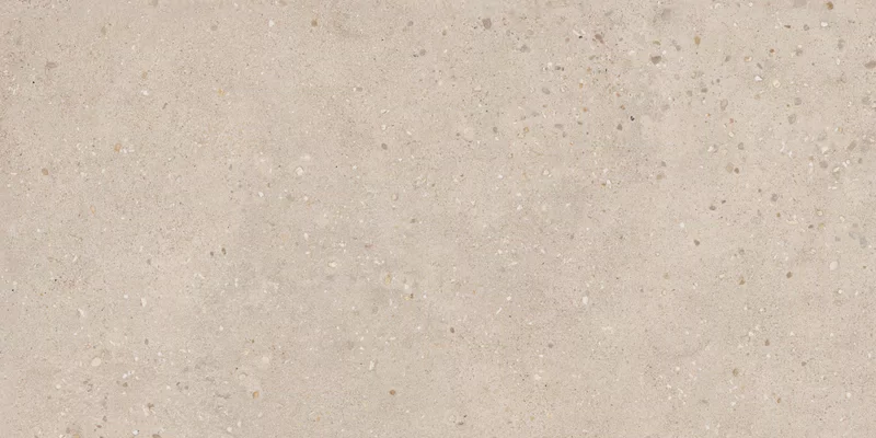 COSMOPOLITAN VIBRANT SAND 60X120_02