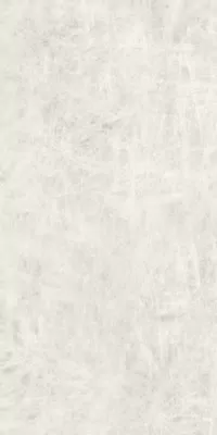 Carreau Blanc La Marmoteca, effet marbre, 60x120, finition Soft.