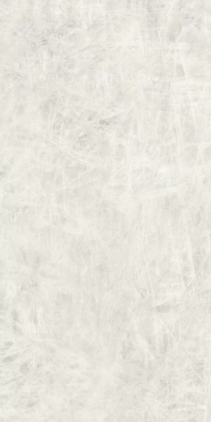 60X120 · Lux