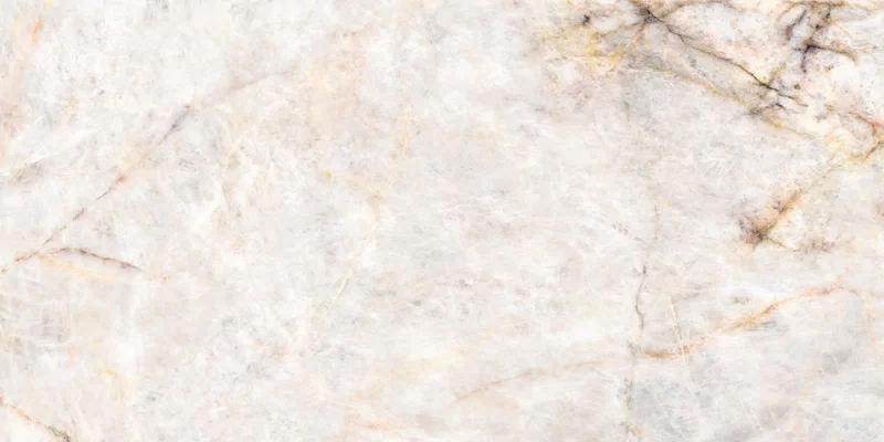 SENSI GEMS CRYSTAL 60X120_11