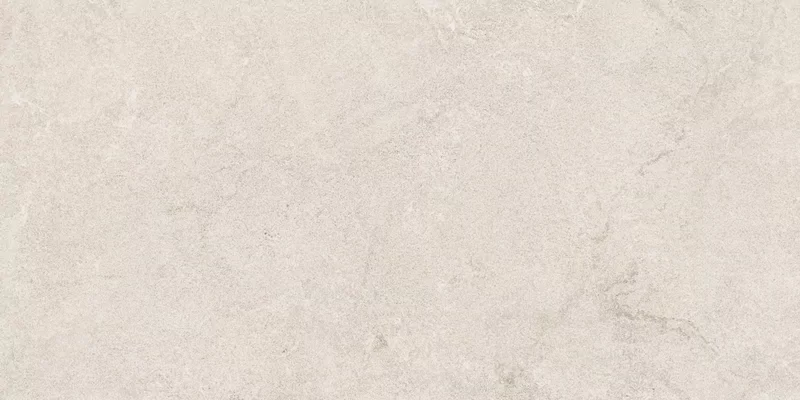 MAGMA GESSO 60x120_03
