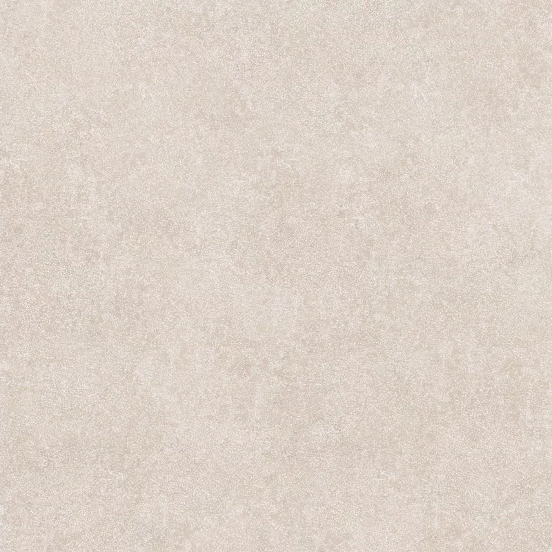 MIDI POINTE' POUDRE 120X120_06
