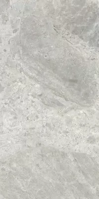 Piastrella Grigio Out.20, effetto pietra, 60x120, finitura R11.