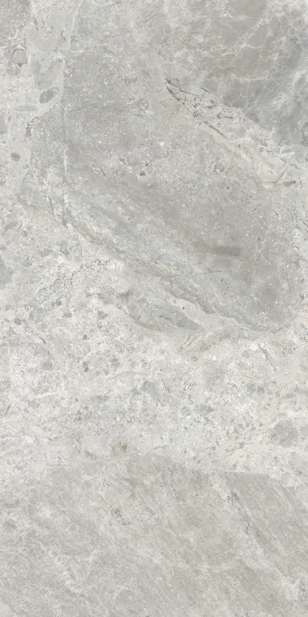Piastrella Grigio Out.20, effetto pietra, 60x120, finitura R11.