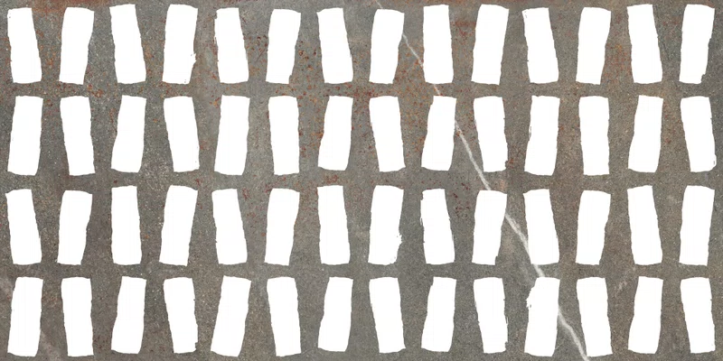 POETRY STONE TRACES MUD 60X120_03