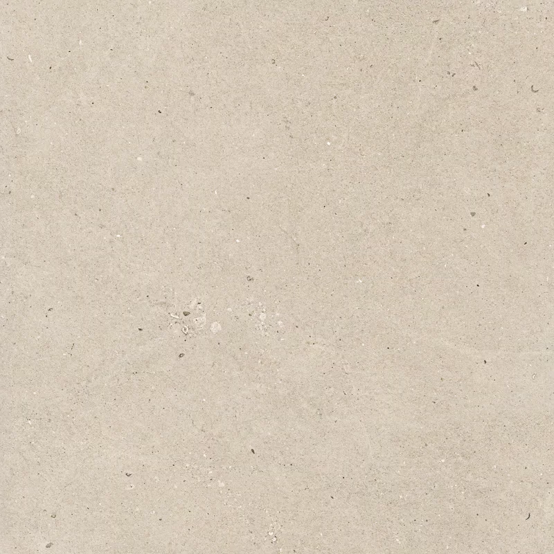 BLOCK ARGILLA 120x120 NAT_09