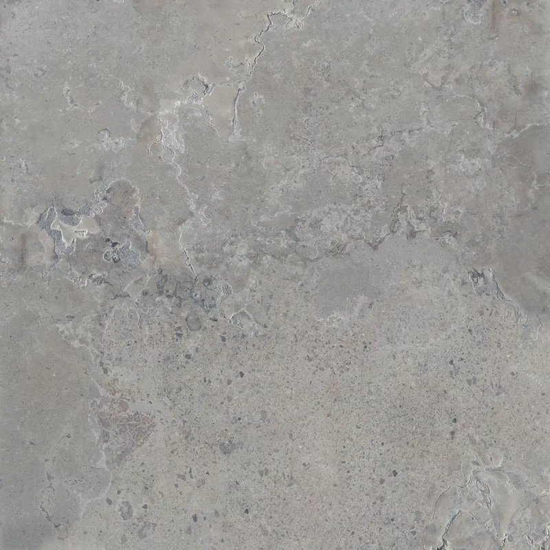 PIETRA VIVA AUDE GREY 120X120_04