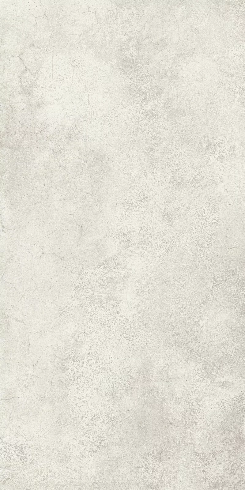 CAMOUFLAGE WHITE BETON 60X120_04