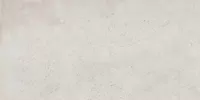 Piastrella Hyper White di Flaviker in bianco, finitura Naturale, 30x60, spessore 8.5 mm.