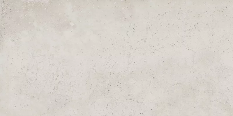 30X60 · Naturale
