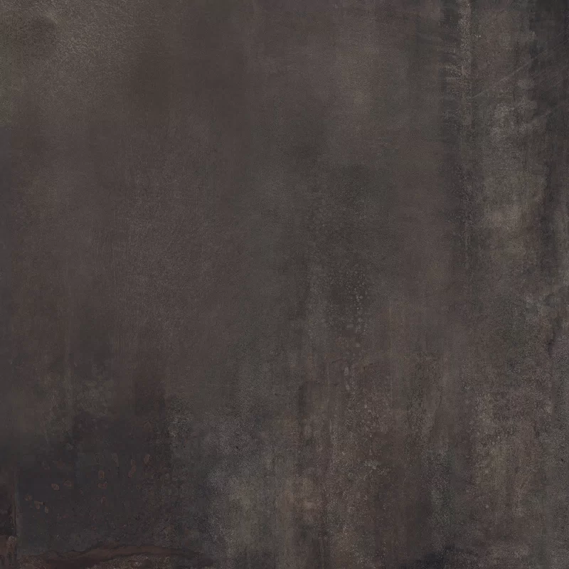 INTERNO 9 WIDE DARK 80X80_16
