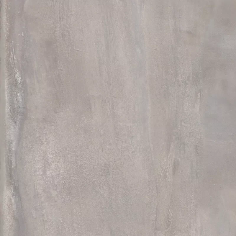 INTERNO 9 WIDE SILVER 120X120_13