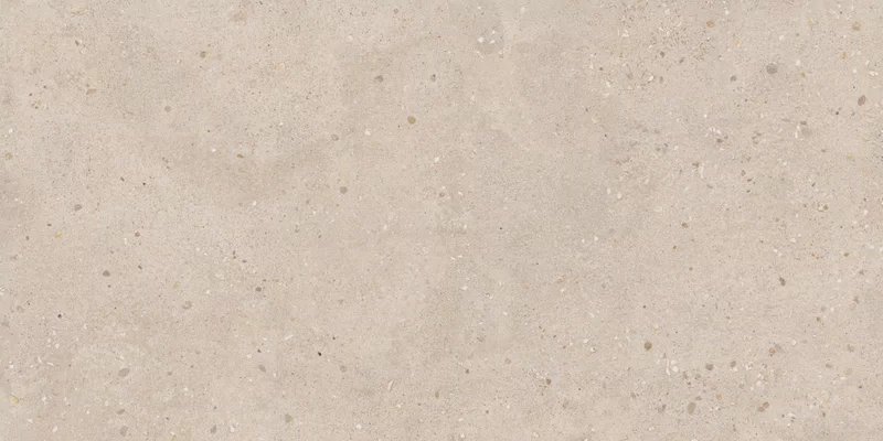 COSMOPOLITAN VIBRANT SAND 60X120_16