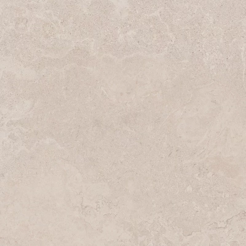MIDI MELANGE POUDRE 60x60_35