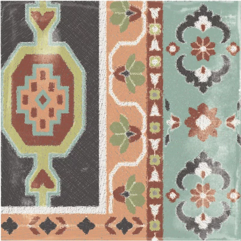 CARPET MIX MULTICOLOR_19