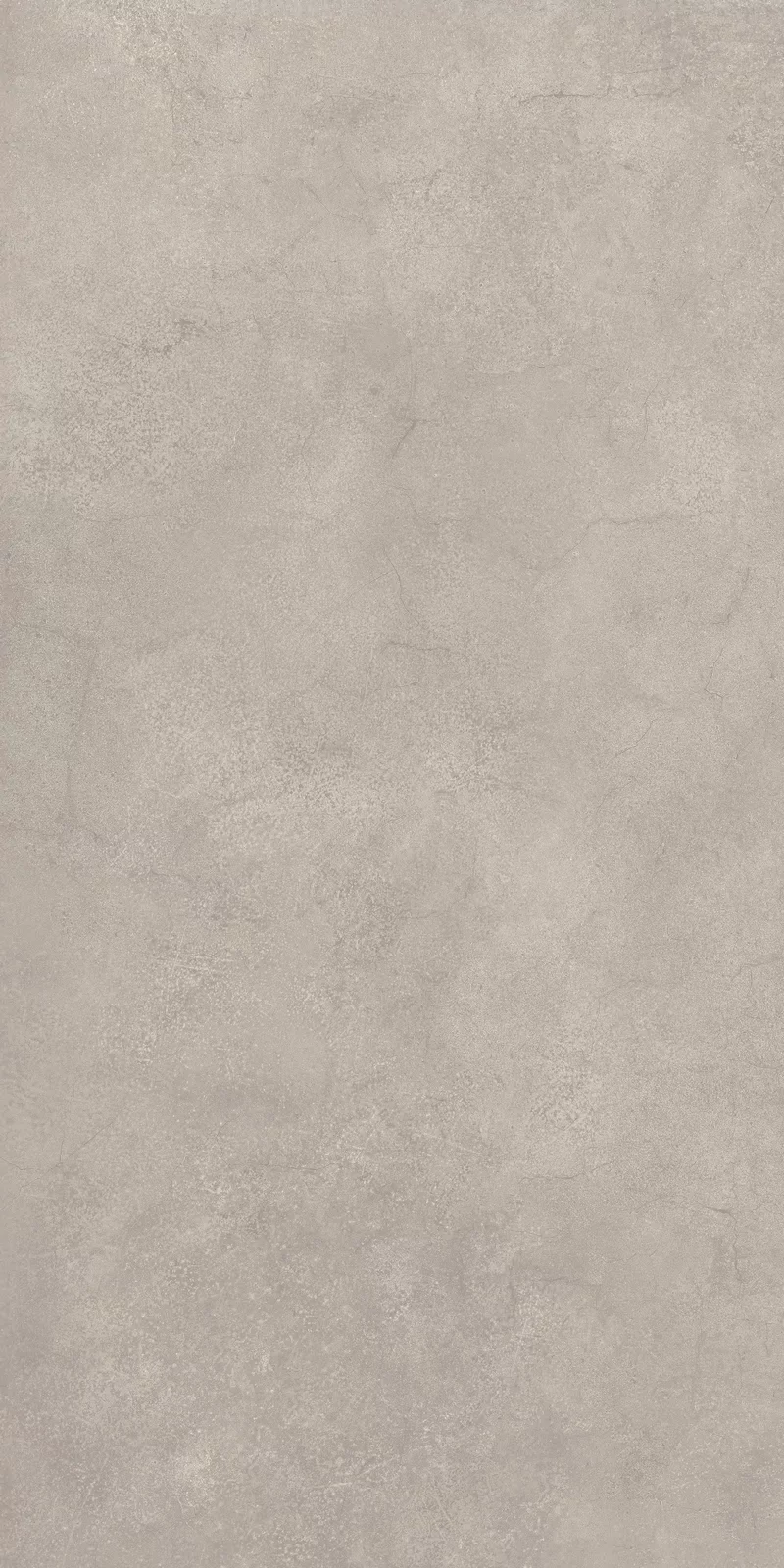 CAMOUFLAGE TAUPE BETON 60X120_09