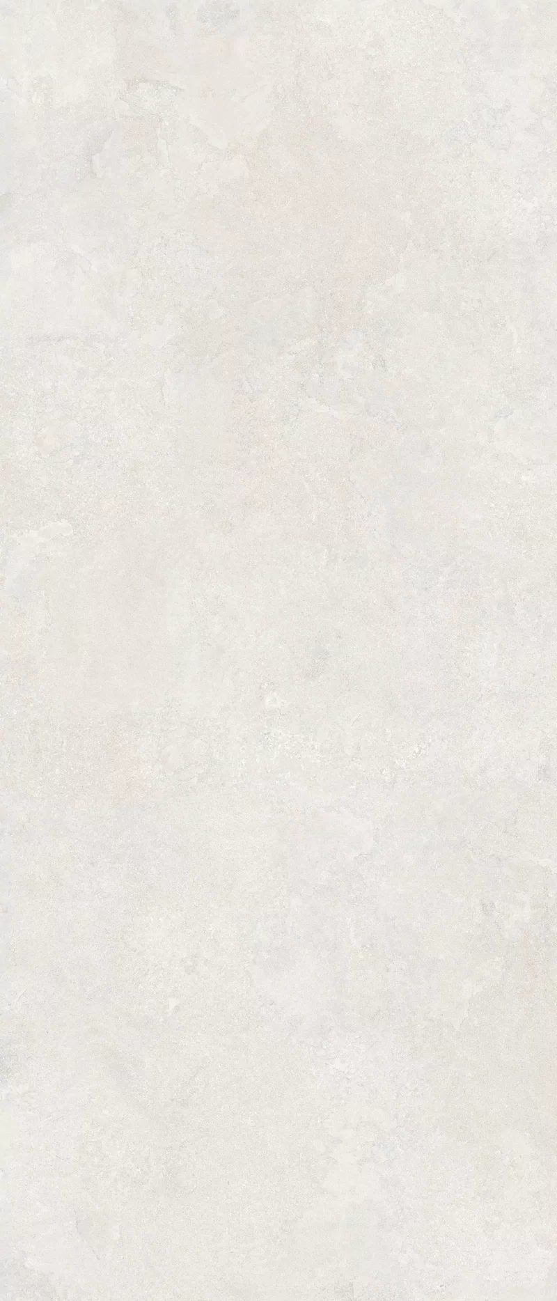 120X280 · Nat P.tech