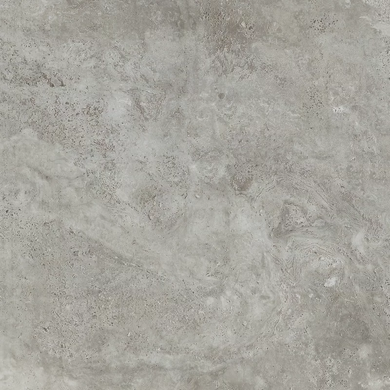 NAVONA GREY CROSS 80X80_05