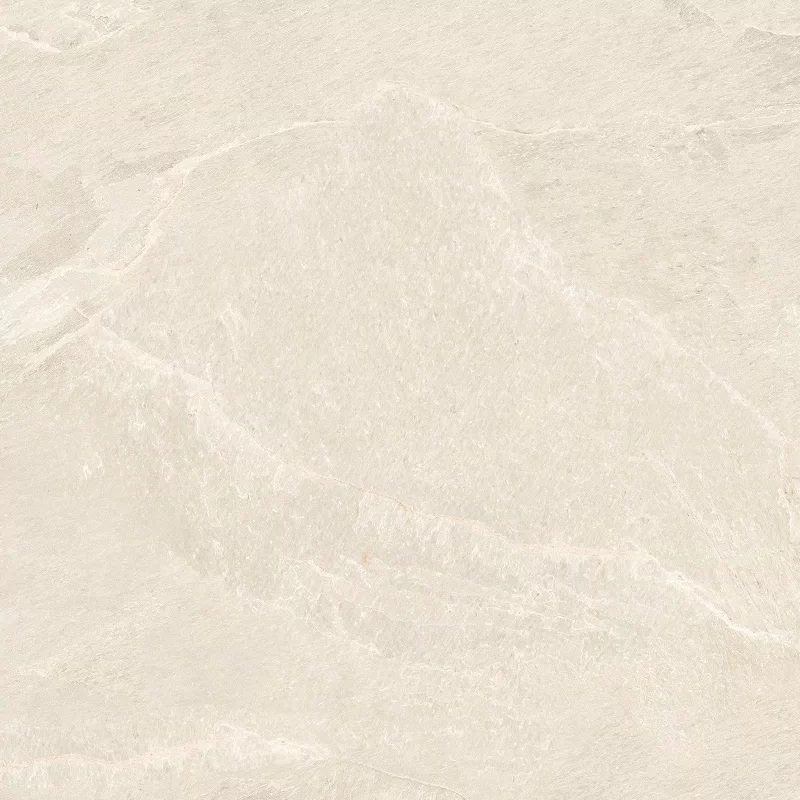 FALAISE WHITE 80X80_04
