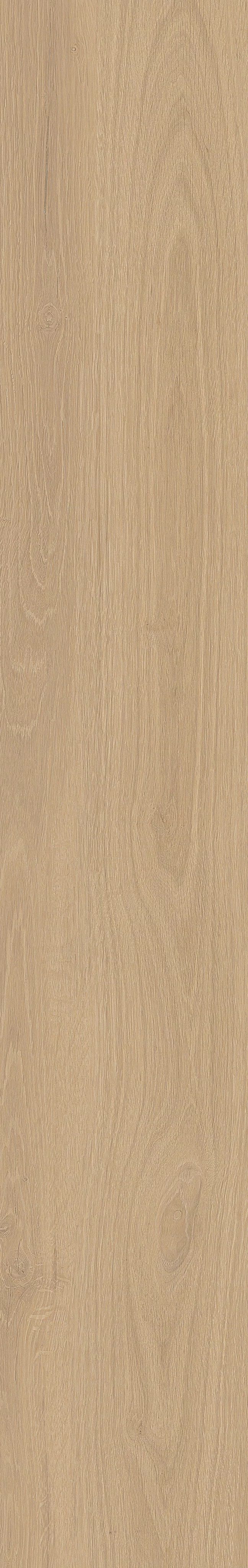 TABULAE REFINED MIELE 23,4X148_05