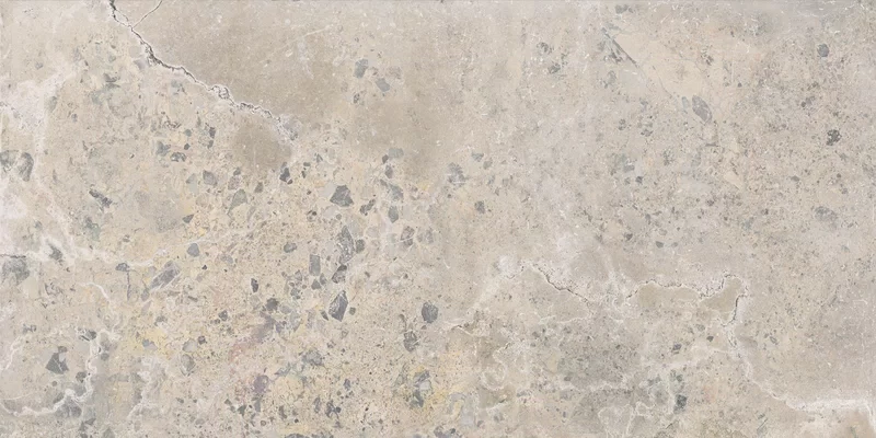 PIETRA VIVA AUDE IVORY 60X120_05