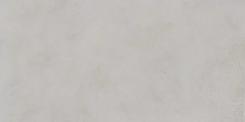 PALETTE ASH 60X120_04