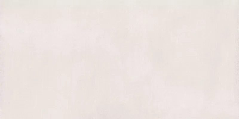 POETRY NET MILK 60X120_12