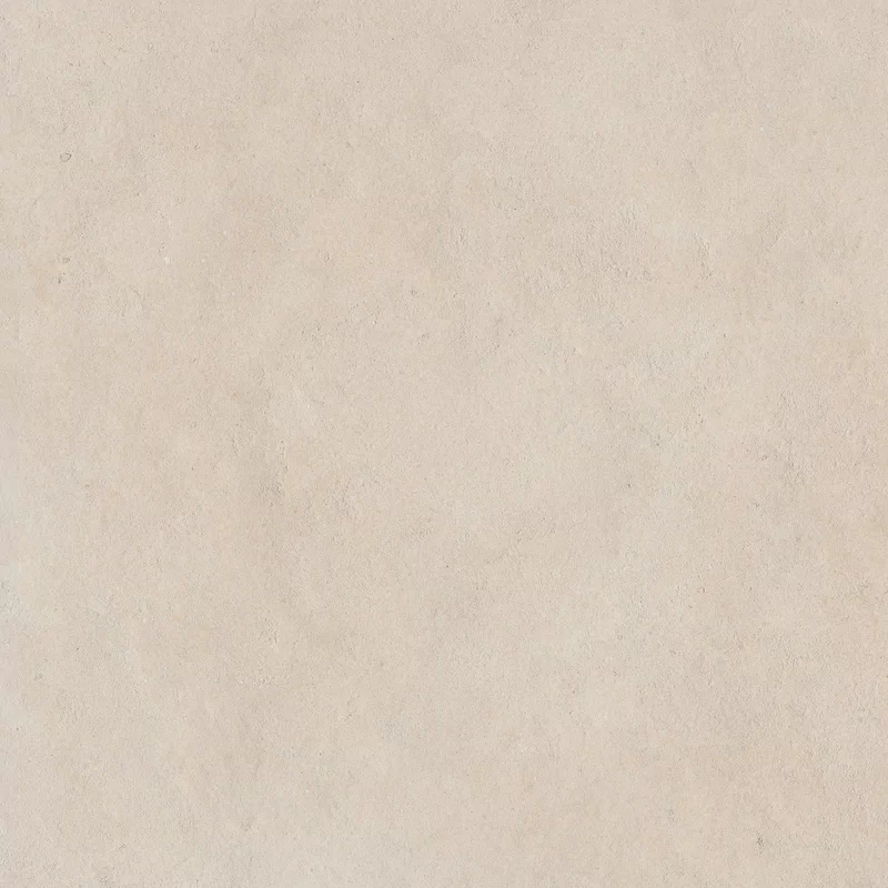 SHAPE LESS POWDER 60X60_05