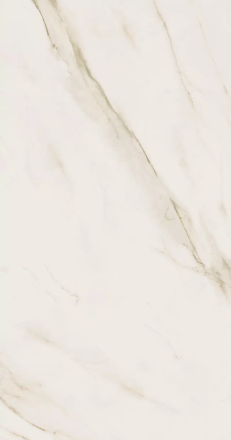 SUPREME EVO CALACATTA EXTRA 60X120_17