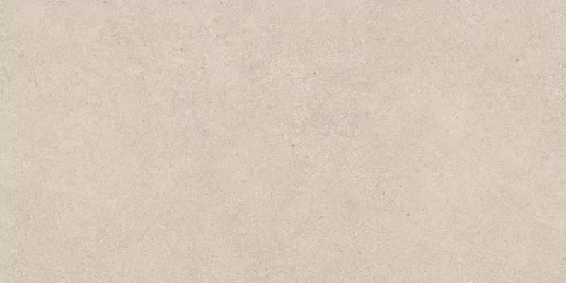 SHAPE FULL POWDER 60X120_16
