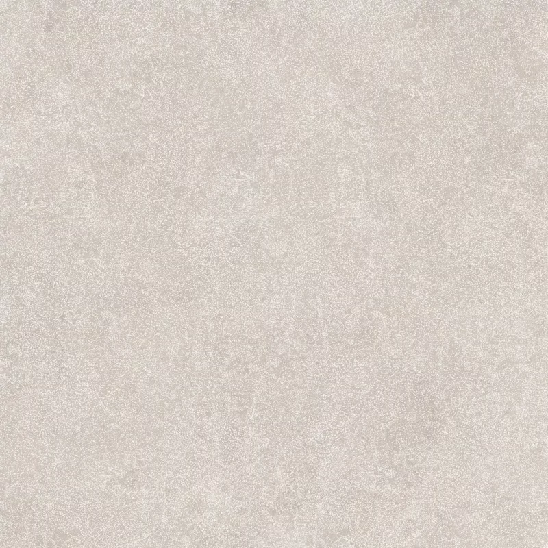 MIDI POINTE' ECRU 120X120_09