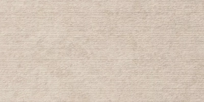 ERA GROOVE TAUPE 60X120_02