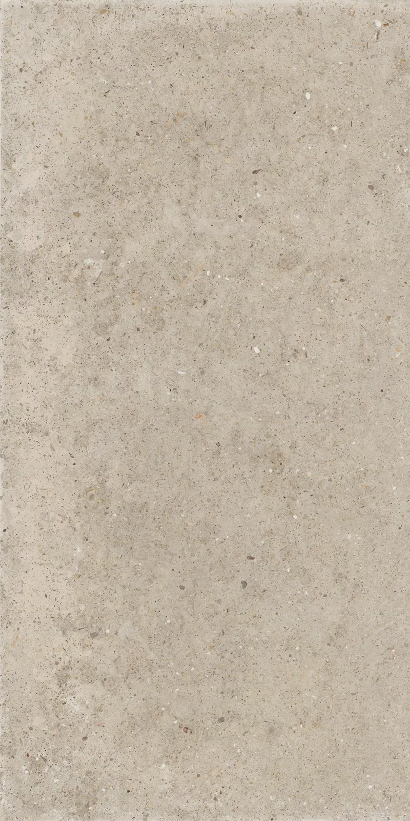 OUT.20 POETRY STONE PIRENEI ECRU 60x120_06