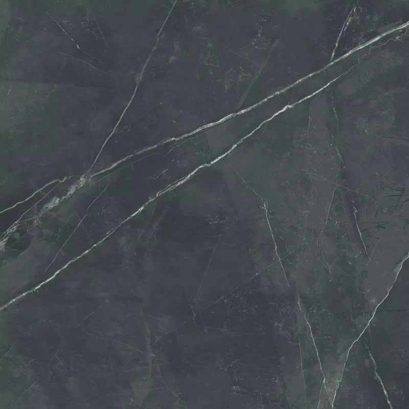 SUPREME MEMORIES DARK STONE 120X120 _08