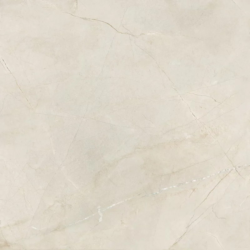 SENSI 900 PULPIS IVORY 120X120_02