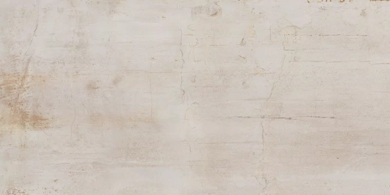 REBEL WHITE 30X60_14