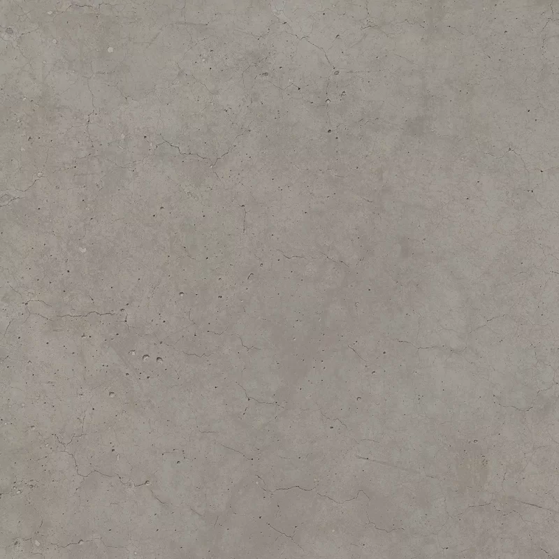 HYPER GREY 60X60_11