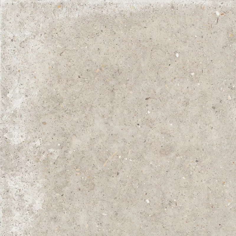 ANIMA BEIGE 60X60_02