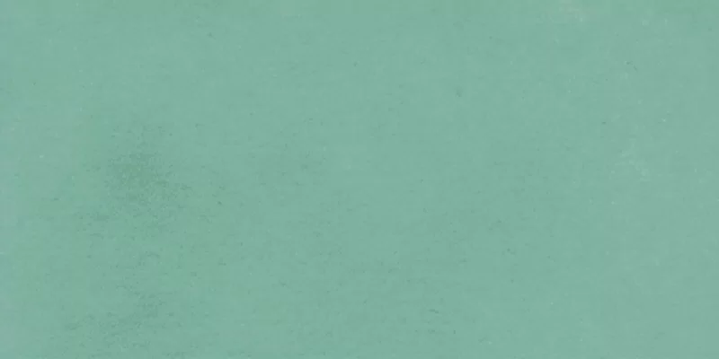 POETRY COLORS SAGE 7,5X15_04