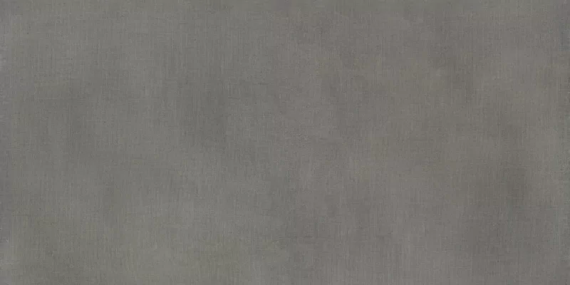 POETRY NET TOBACCO 60X120_04